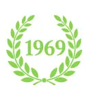 Dal 1969